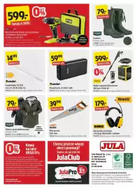 Jula gazetka Strona 12