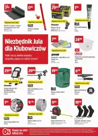 Jula gazetka Strona 6