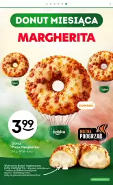 Żabka gazetka Strona 7