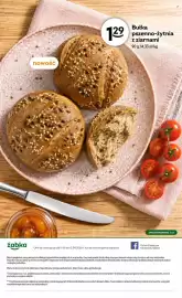 Żabka gazetka Strona 8