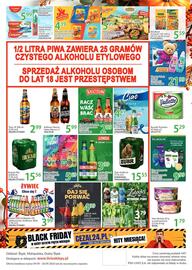 Livio gazetka Strona 4