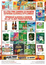Livio gazetka Strona 4
