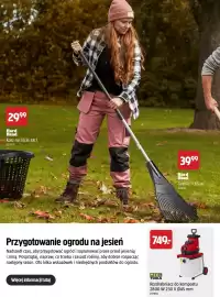 Jula gazetka Strona 10