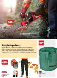 Jula gazetka Strona 13
