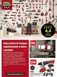 Jula gazetka Strona 17