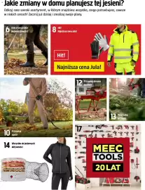 Jula gazetka Strona 2