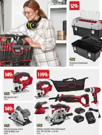 Jula gazetka Strona 25