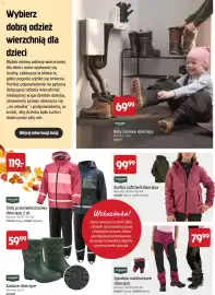 Jula gazetka Strona 41