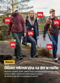Jula gazetka Strona 44