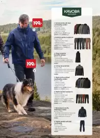 Jula gazetka Strona 45