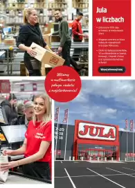 Jula gazetka Strona 5