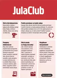 Jula gazetka Strona 55
