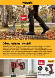 Jula gazetka Strona 6