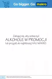 Makro gazetka Strona 18
