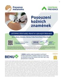 Benu leták Strana 16