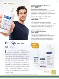 Benu leták Strana 14