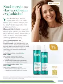 Benu leták Strana 15