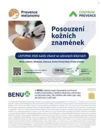 Benu leták Strana 16