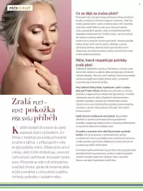 Benu leták Strana 4