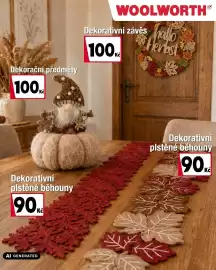 Woolworth leták Strana 2