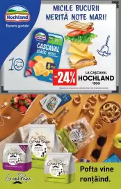 Catalog PROFI săptămâna 37 Pagină 13