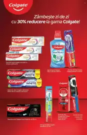 Catalog PROFI săptămâna 37 Pagină 14