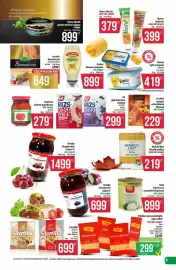Coop akciós újság hét 39 Oldal 5: Kofa fehérboros savanyított káposzta €899,00, Lucullus ropogós csirkefalatok €229,00