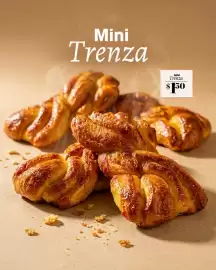Catálogo Mi Comisariato Página 4