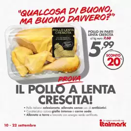 Volantino Italmark Pagina 19