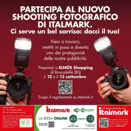 Volantino Italmark Pagina 40