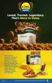 Lidl leaflet week 38 Page 10