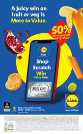 Lidl leaflet week 38 Page 9