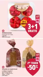 Shop & Go Delhaize folder week 37 Pagina 10