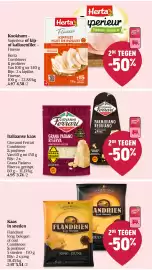 Shop & Go Delhaize folder week 37 Pagina 11