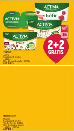 Shop & Go Delhaize folder week 37 Pagina 12