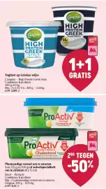 Shop & Go Delhaize folder week 37 Pagina 13