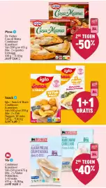 Shop & Go Delhaize folder week 37 Pagina 15