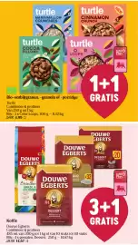 Shop & Go Delhaize folder week 37 Pagina 18