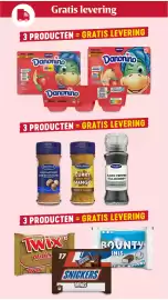 Shop & Go Delhaize folder week 37 Pagina 2