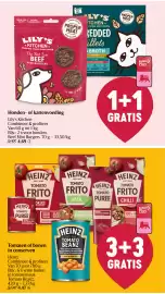 Shop & Go Delhaize folder week 37 Pagina 22