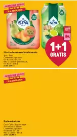 Shop & Go Delhaize folder week 37 Pagina 24