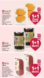 Shop & Go Delhaize folder week 37 Pagina 3