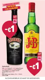 Shop & Go Delhaize folder week 37 Pagina 31