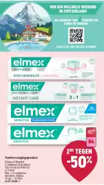 Shop & Go Delhaize folder week 37 Pagina 33
