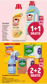 Shop & Go Delhaize folder week 37 Pagina 38