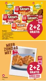 Shop & Go Delhaize folder week 37 Pagina 4