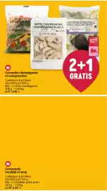 Shop & Go Delhaize folder week 37 Pagina 7