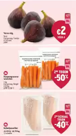 Shop & Go Delhaize folder week 37 Pagina 8