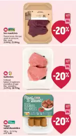Shop & Go Delhaize folder week 37 Pagina 9