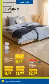 Catalogue Lidl semaine 38 page 60